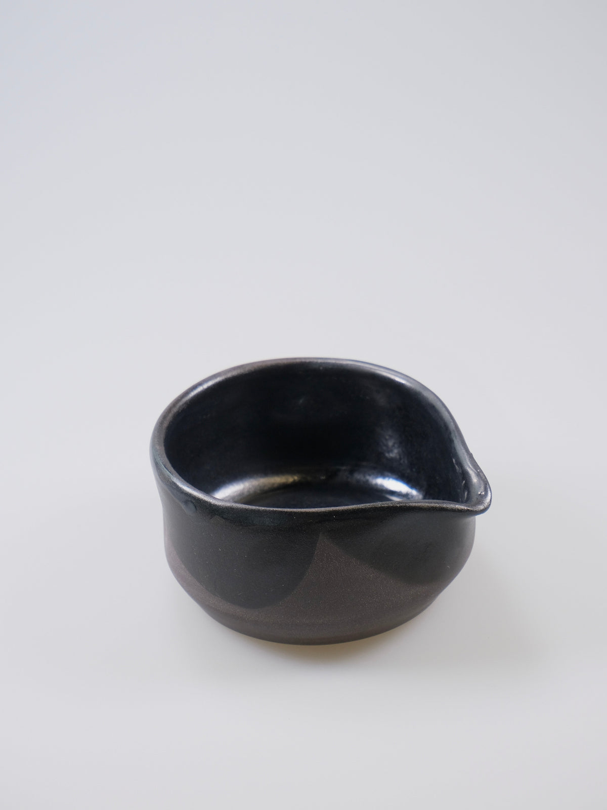Black Collection
